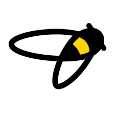 Abeille / AFER