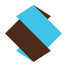 AG2R