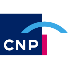 CNP