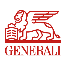 Generali