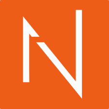 Nortia