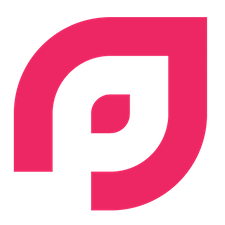 Primonial
