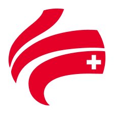 Swiss Life