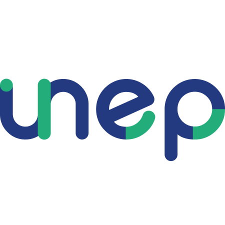 UNEP